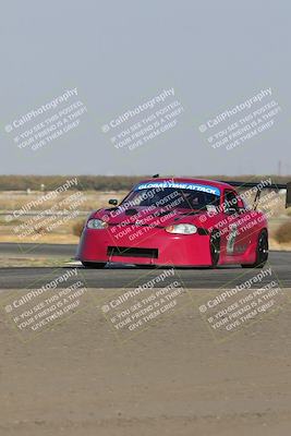 media/Nov-09-2024-GTA Finals Buttonwillow (Sat) [[c24c1461bf]]/Group 4/Session 1 (Sweeper)/